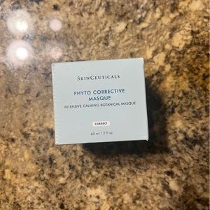 Skins Ceuticals Phyto Corrective Masque.